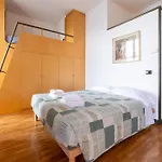 La Casa Di Anna