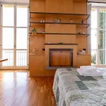 La Casa Di Anna