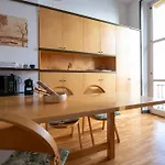 La Casa Di Anna