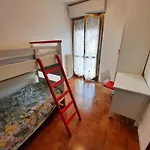 Fb Apartment