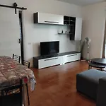 Fb Apartment