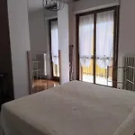 Fb Apartment