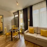 Casbah, Suites Nel Cuore Di Menaggio
