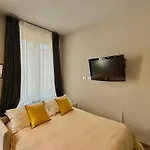 Casbah, Suites Nel Cuore Di Menaggio