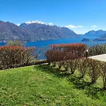 Bellavista Home With Pool & Lakeview