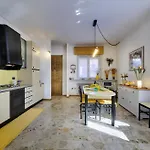 My Lovely House, Un Angolo Di Pace Fra Le Montagne E Il Lago Di Como
