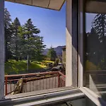 My Lovely House, Un Angolo Di Pace Fra Le Montagne E Il Lago Di Como