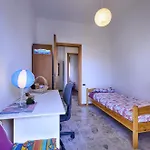 My Lovely House, Un Angolo Di Pace Fra Le Montagne E Il Lago Di Como