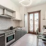 L\'Oasi Di Artu