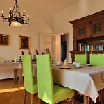 B&B Le Colombine