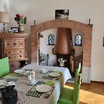B&B Le Colombine