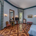 Villa Platamone