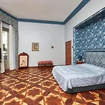 Villa Platamone