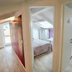 Casa Delle Corti