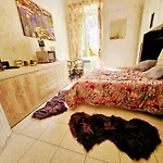 Shabby Chic