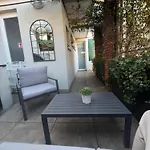 Silverhome