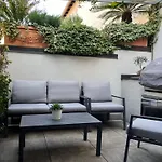 Silverhome