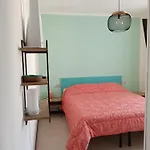 Locanda Dei Pescatori