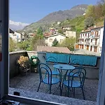 Locanda Dei Pescatori