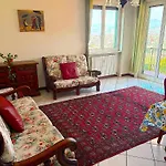 Casa Rosanna - Your Home In Como