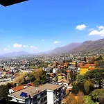 Casa Rosanna - Your Home In Como