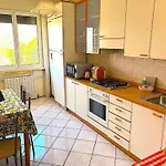 Casa Rosanna - Your Home In Como