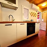 La Casa Del Sole