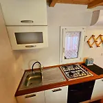 La Casa Del Sole