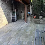 Ester Lakehouse, Graziosa Casa Indipendente