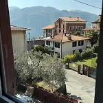 Ester Lakehouse, Graziosa Casa Indipendente