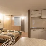 Bellano Studio 2