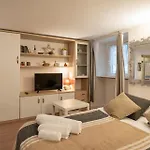 Bellano Studio 2
