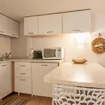 Bellano Studio 2