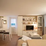 Bellano Studio 2
