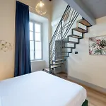 Palazzo Odescalchi By Wonderful Italy