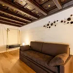 Palazzo Odescalchi By Wonderful Italy