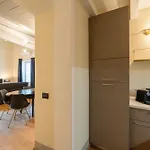 Palazzo Odescalchi By Wonderful Italy