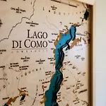 Apartment Lucia - Tremezzina