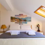 Apartment Lucia - Tremezzina