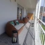 Como N 5 - Luxury Apartment