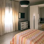 Colico - Casa Vacanza Katy Fra Lago E Montagna