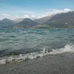 Colico - Casa Vacanza Katy Fra Lago E Montagna
