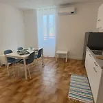 Margherita Apartment