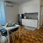 Margherita Apartment