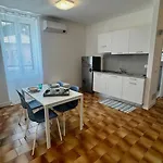 Margherita Apartment