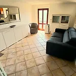 Ca\' Del Giuli