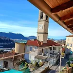 Ca\' Del Giuli