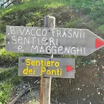 Casa Viola - Free Parking Near Beach