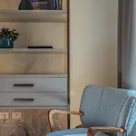 Greenlake Como Apt & Parking