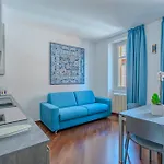 Greenlake Como Apt & Parking